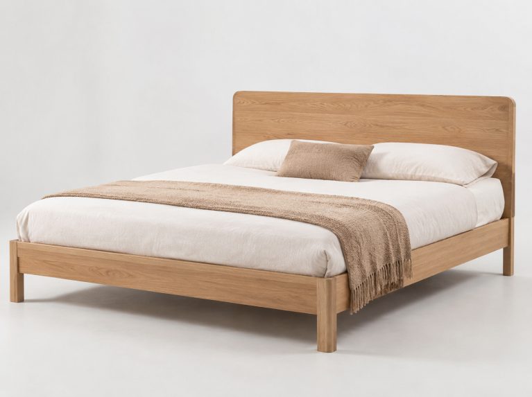 邻水县CPVC电力管